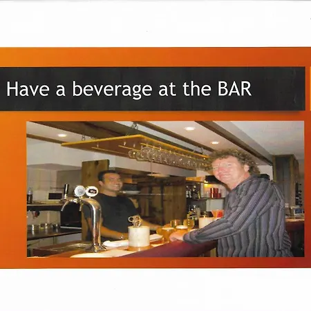 公寓 Ermolaos Hillside