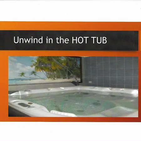 Ermolaos Hillside 里科索翁