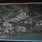 Apartmán Ermolaos Hillside