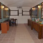 Apartmán Ermolaos Hillside Lixouri