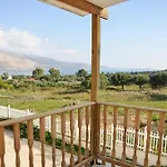 Erv Club -