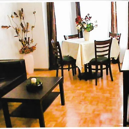 Apartment Ermolaos Hillside *