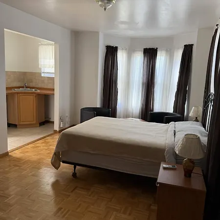 Erv Club - Apartment Lixouri
