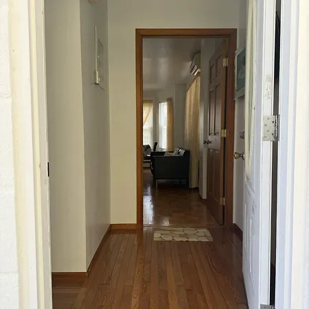 Apartment Erv Club - Lixouri