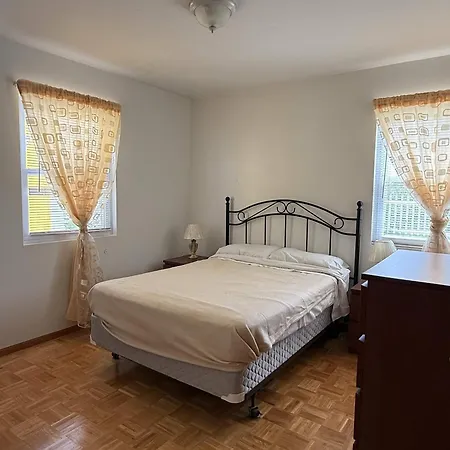 Erv Club - Apartment Lixouri