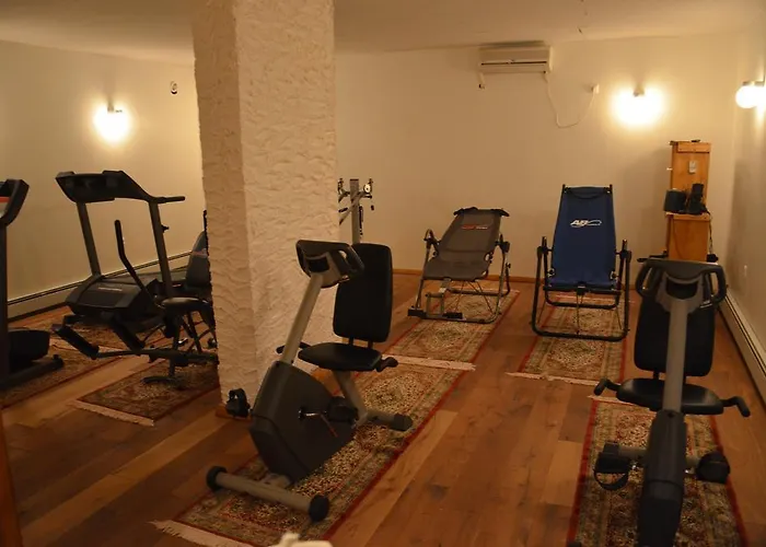 Ermolaos Hillside Lixouri