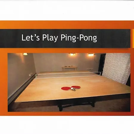 Apartament Ermolaos Hillside Lixouri