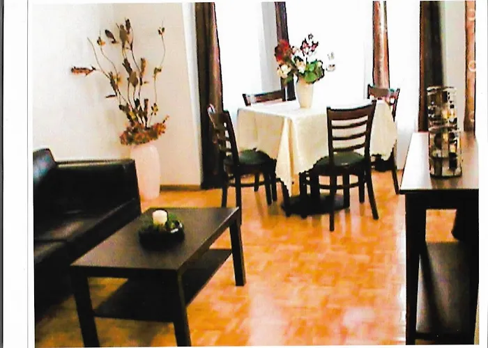 Apartment Ermolaos Hillside *